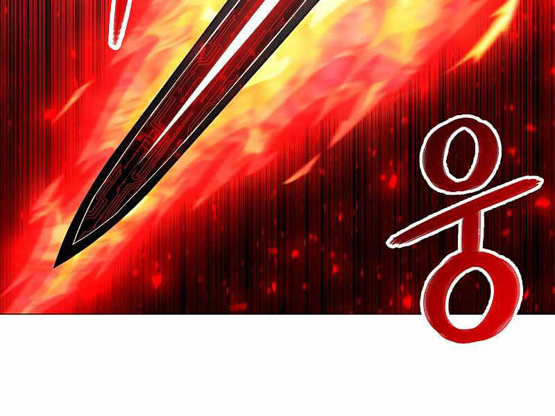 Người Nâng Cấp - Chương 64