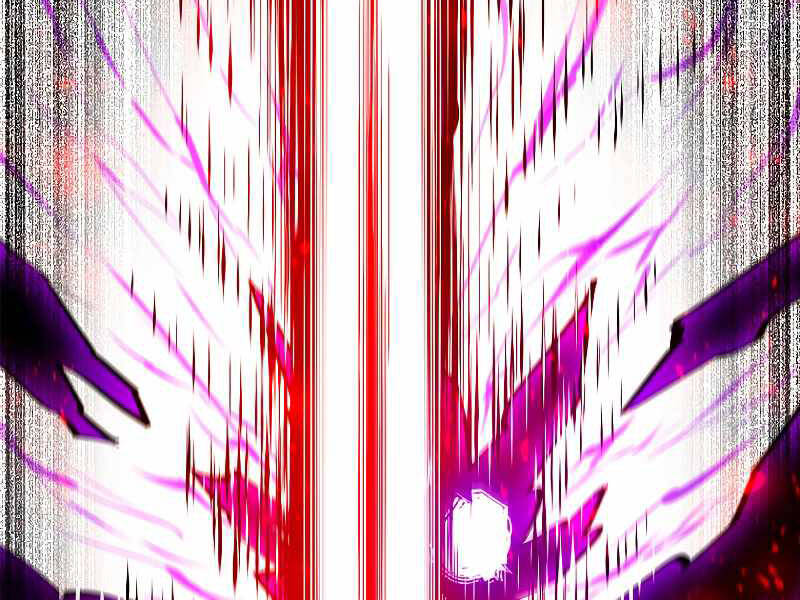 Người Nâng Cấp - Chương 64