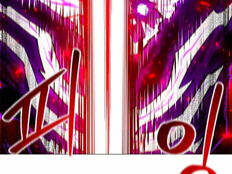 Người Nâng Cấp - Chương 64