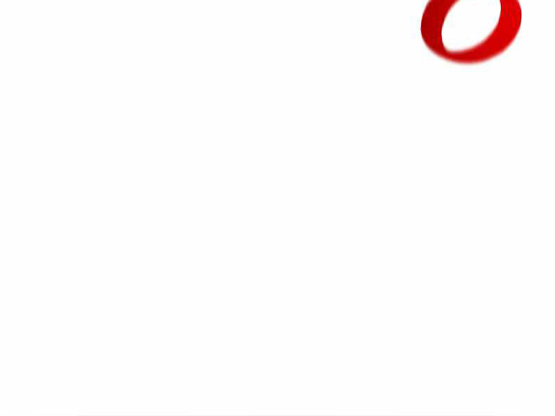 Người Nâng Cấp - Chương 64