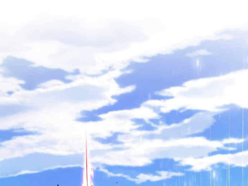 Người Nâng Cấp - Chương 64