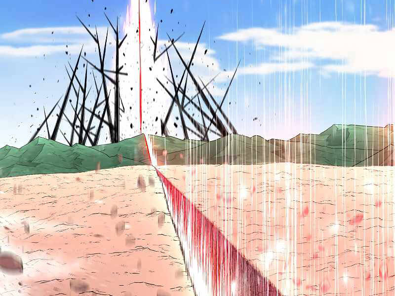 Người Nâng Cấp - Chương 64