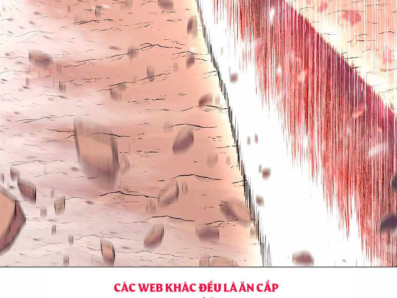 Người Nâng Cấp - Chương 64