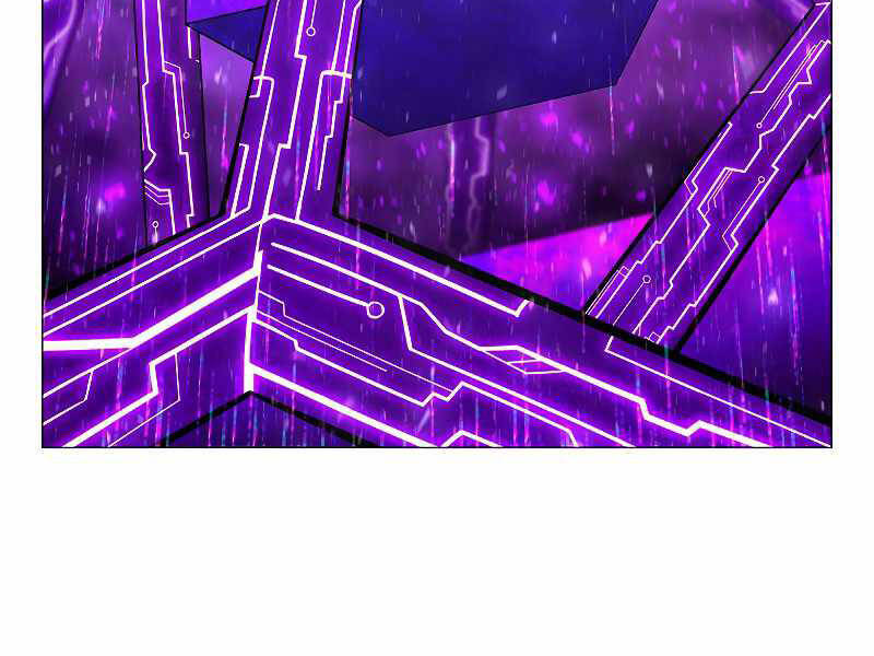 Người Nâng Cấp - Chương 65