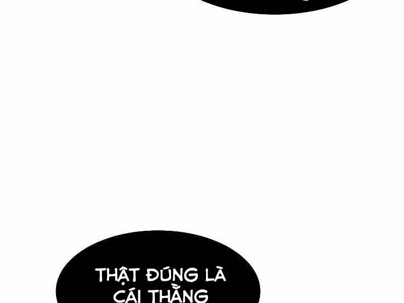 Người Nâng Cấp - Chương 65