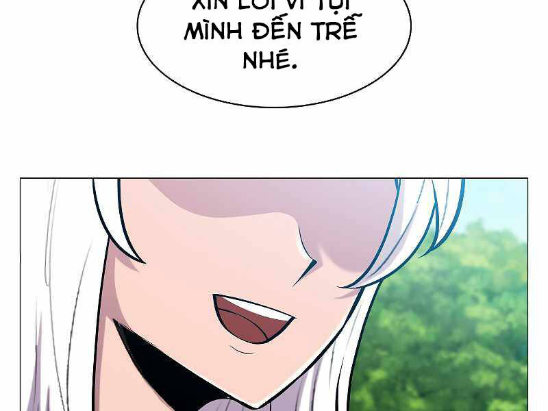 Người Nâng Cấp - Chương 65