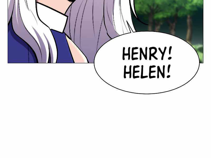 Người Nâng Cấp - Chương 65