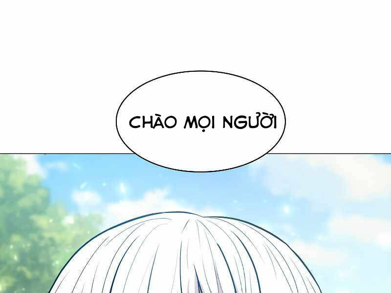 Người Nâng Cấp - Chương 65