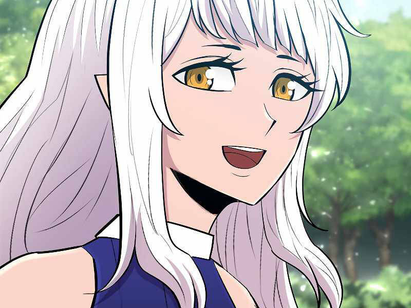 Người Nâng Cấp - Chương 65