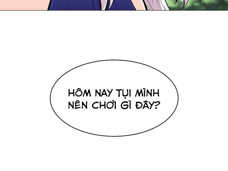 Người Nâng Cấp - Chương 65