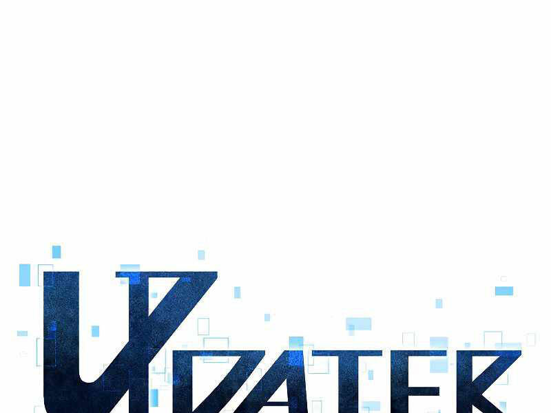 Người Nâng Cấp - Chương 65