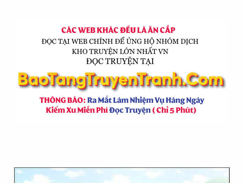 Người Nâng Cấp - Chương 65