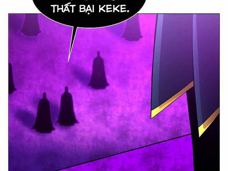 Người Nâng Cấp - Chương 65