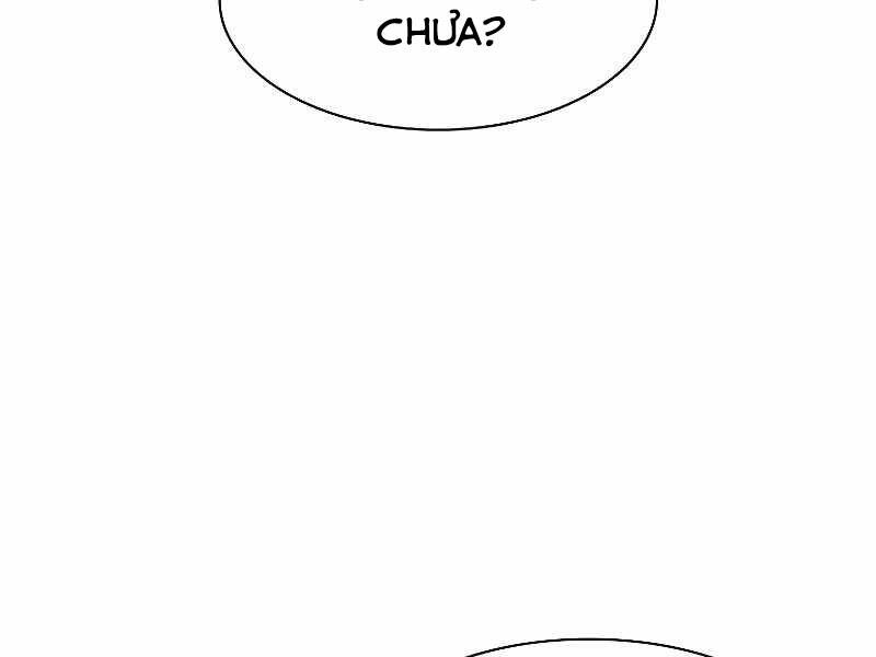 Người Nâng Cấp - Chương 65