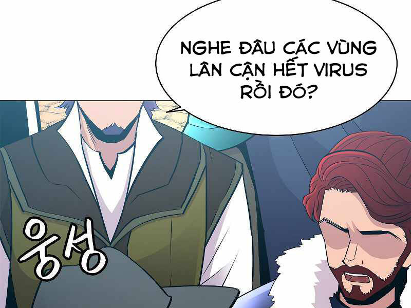 Người Nâng Cấp - Chương 65