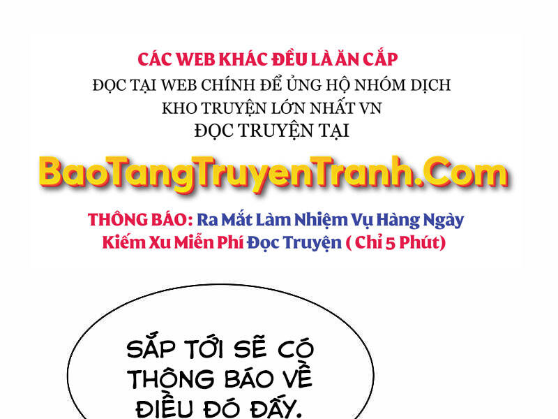 Người Nâng Cấp - Chương 65