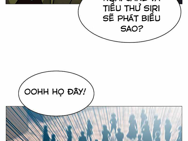 Người Nâng Cấp - Chương 65