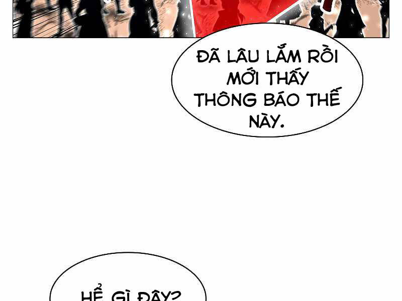 Người Nâng Cấp - Chương 65