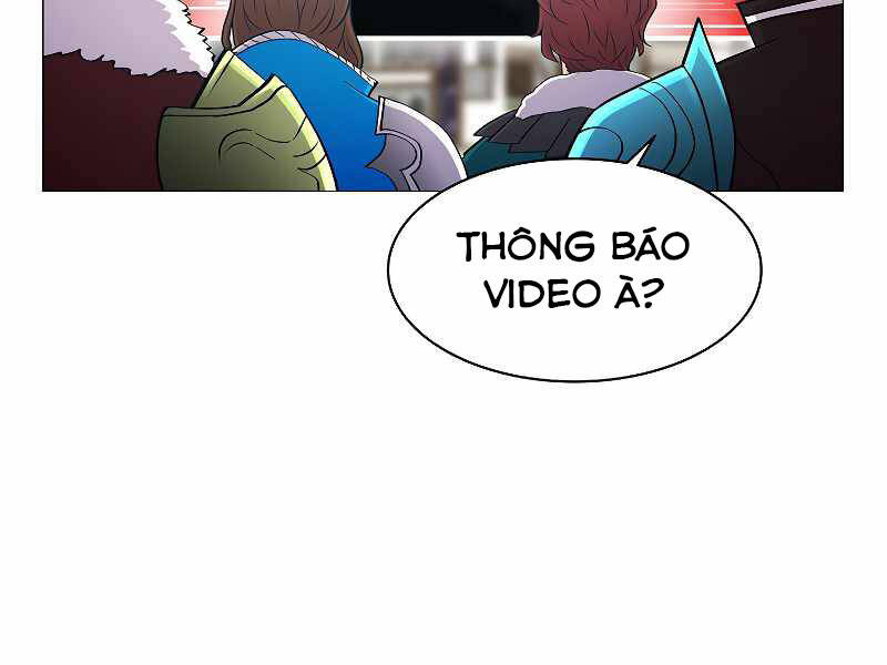 Người Nâng Cấp - Chương 65
