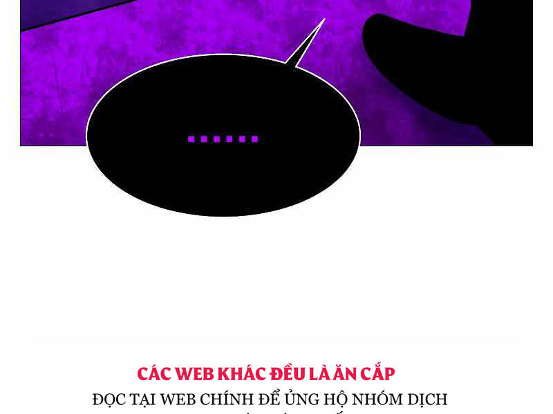 Người Nâng Cấp - Chương 65