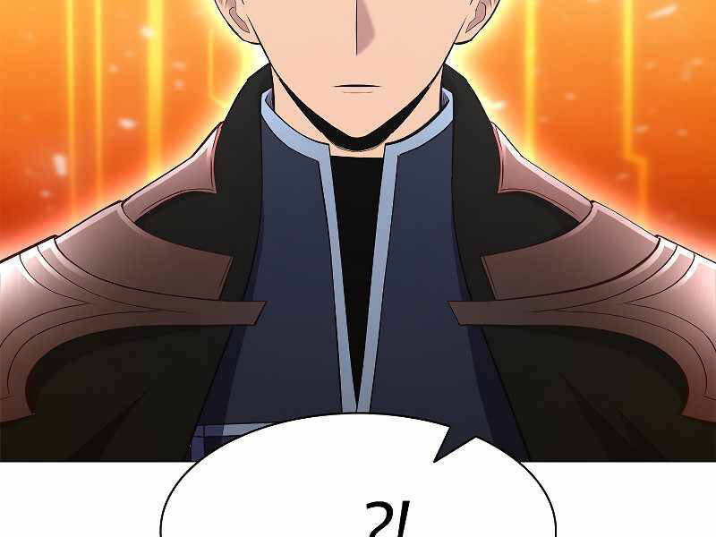 Người Nâng Cấp - Chương 65