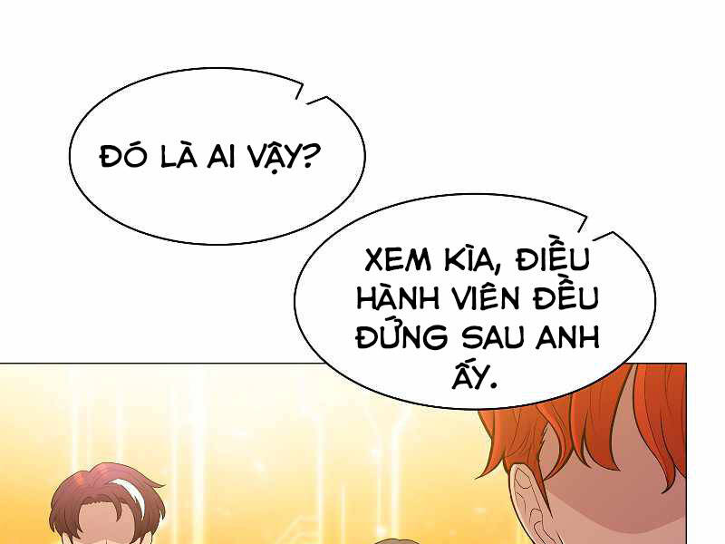 Người Nâng Cấp - Chương 65