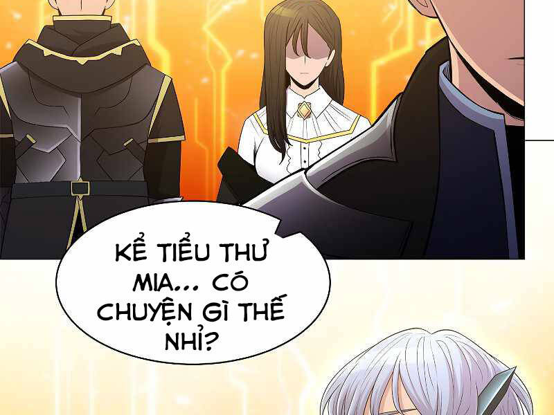 Người Nâng Cấp - Chương 65