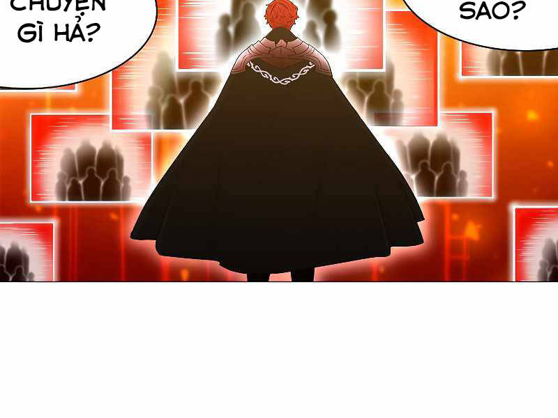 Người Nâng Cấp - Chương 65