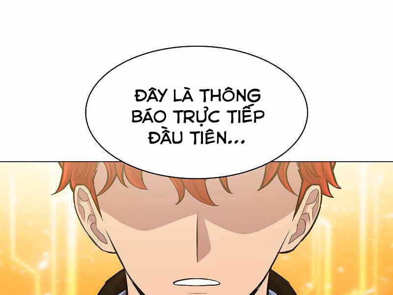 Người Nâng Cấp - Chương 65