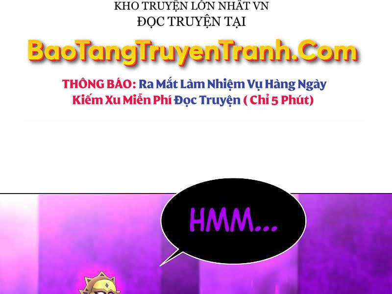 Người Nâng Cấp - Chương 65