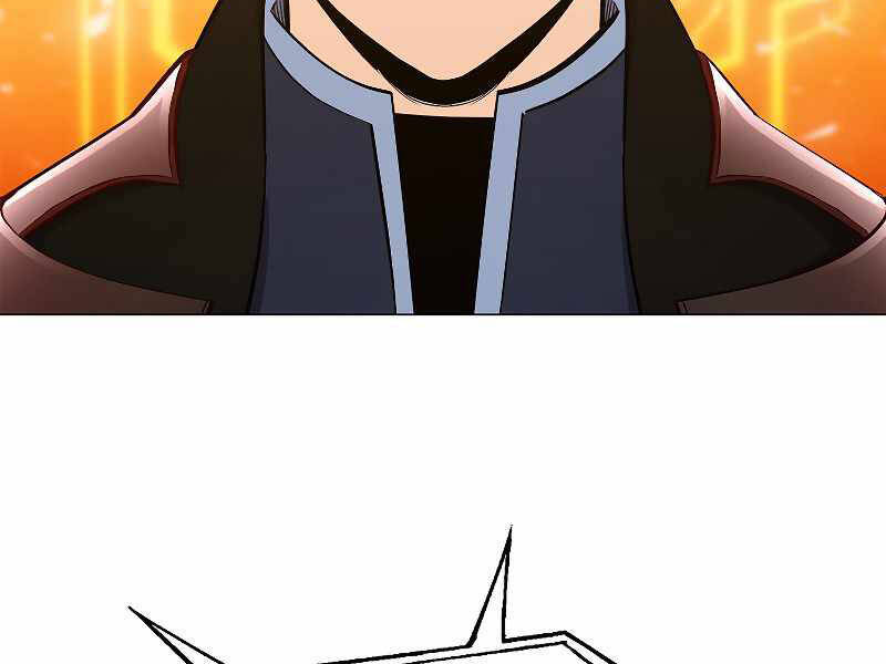 Người Nâng Cấp - Chương 65