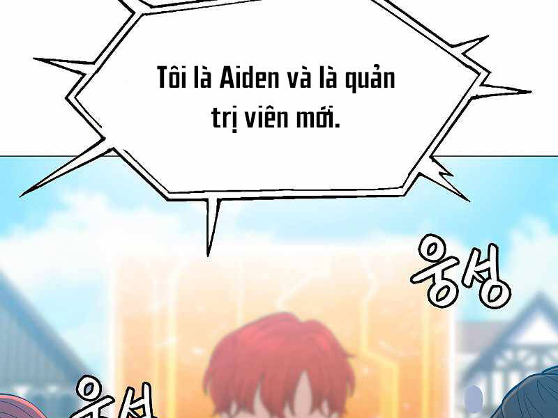 Người Nâng Cấp - Chương 65