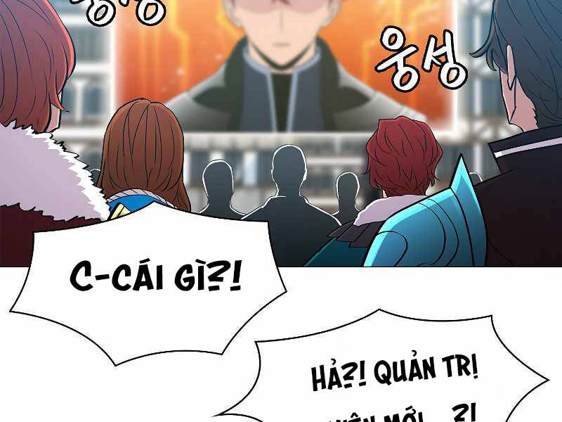 Người Nâng Cấp - Chương 65