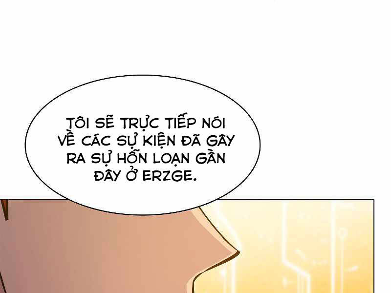 Người Nâng Cấp - Chương 65