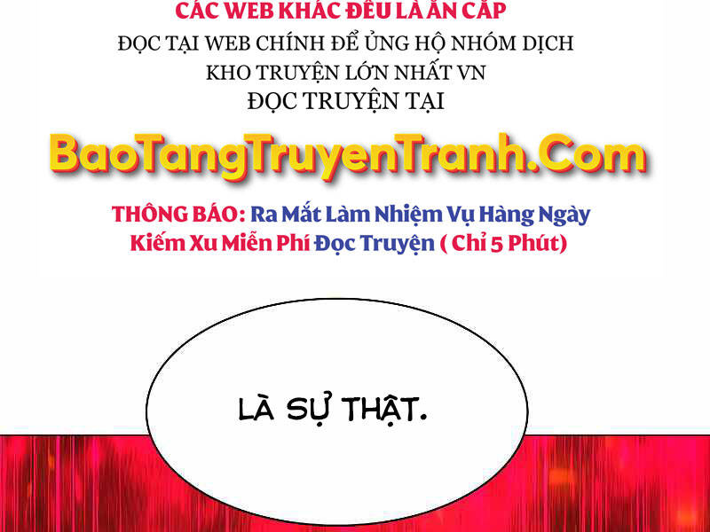 Người Nâng Cấp - Chương 65