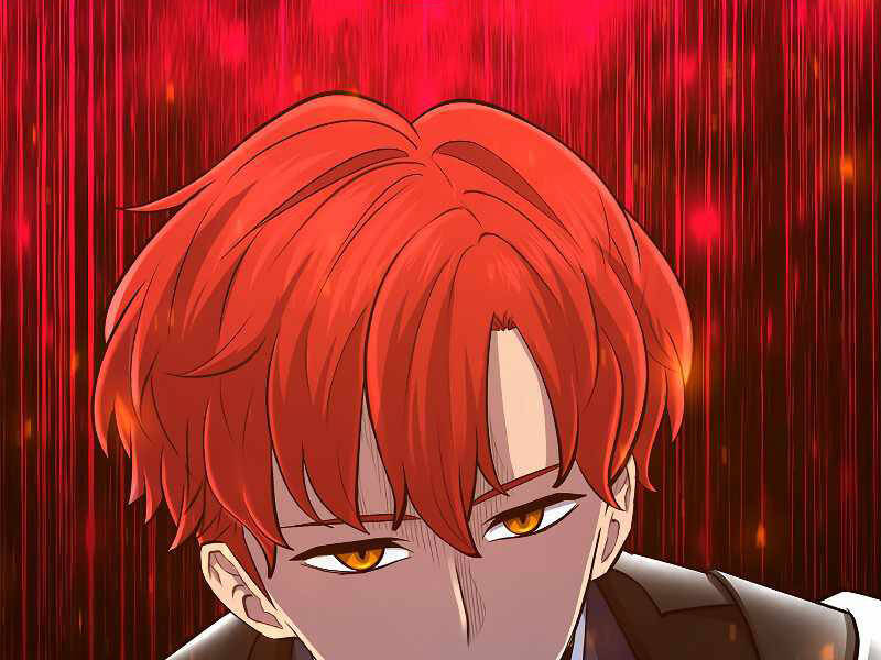 Người Nâng Cấp - Chương 65