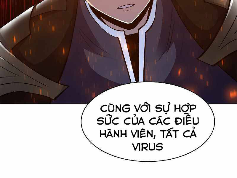 Người Nâng Cấp - Chương 65