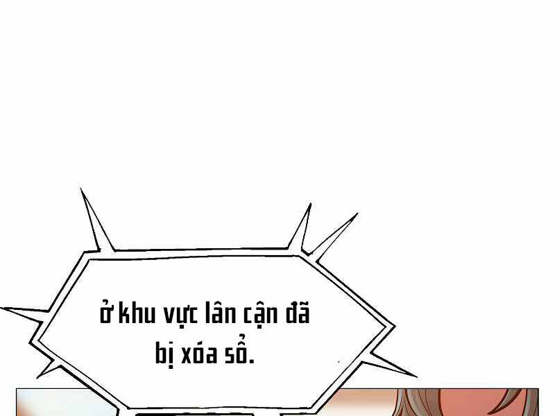 Người Nâng Cấp - Chương 65