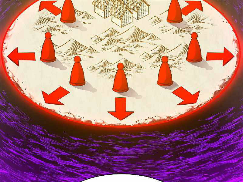 Người Nâng Cấp - Chương 65