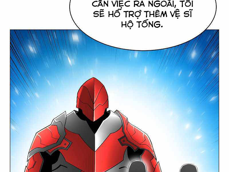 Người Nâng Cấp - Chương 65
