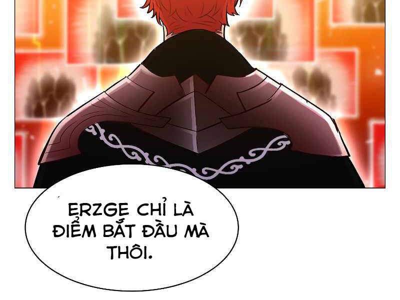 Người Nâng Cấp - Chương 65