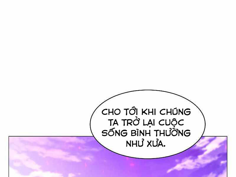 Người Nâng Cấp - Chương 65