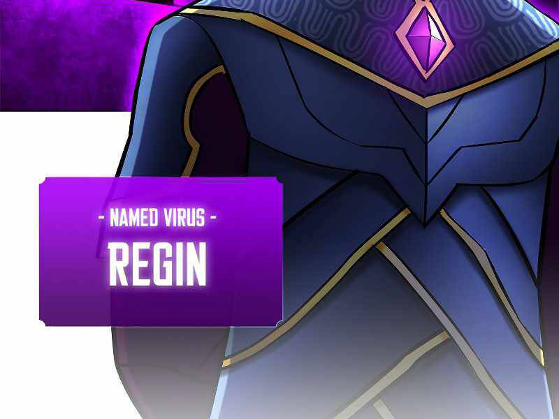 Người Nâng Cấp - Chương 65