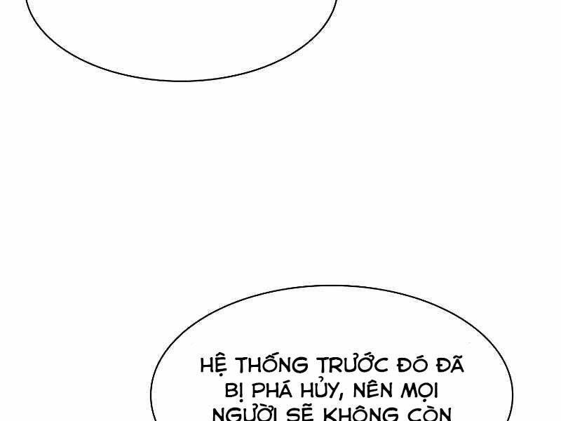 Người Nâng Cấp - Chương 65