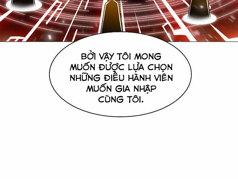 Người Nâng Cấp - Chương 65