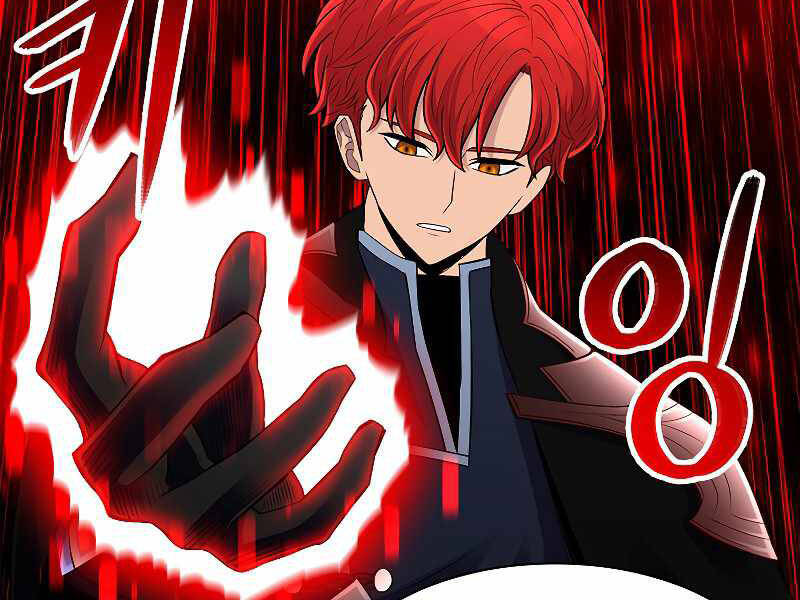 Người Nâng Cấp - Chương 65