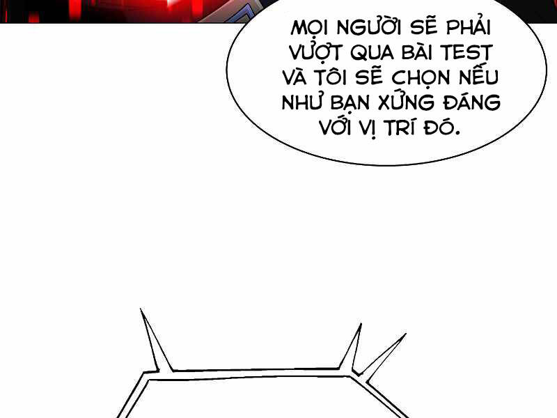 Người Nâng Cấp - Chương 65