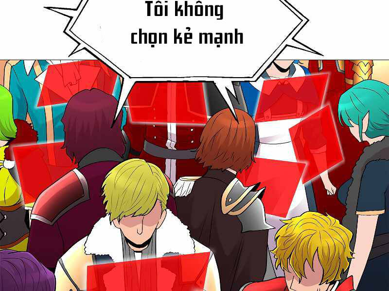 Người Nâng Cấp - Chương 65