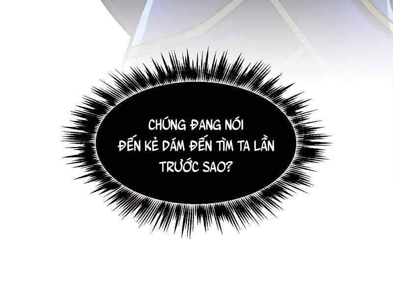 Người Nâng Cấp - Chương 65