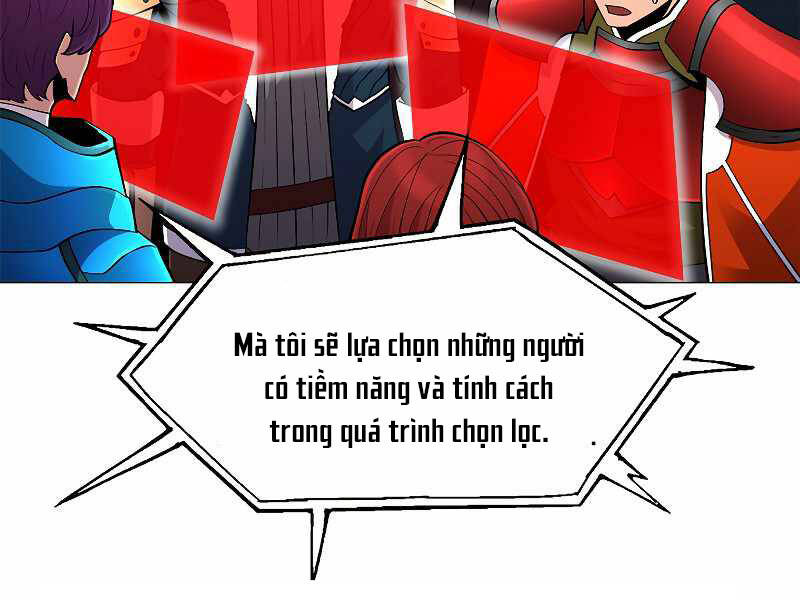 Người Nâng Cấp - Chương 65